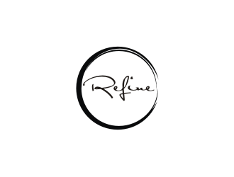 Refine logo design by logitec