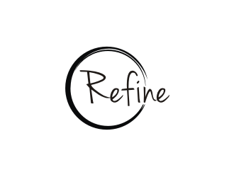  logo design by logitec