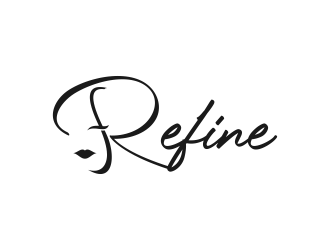  logo design by almaula