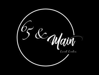 logo design by afra_art