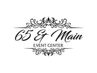 logo design by Kirito