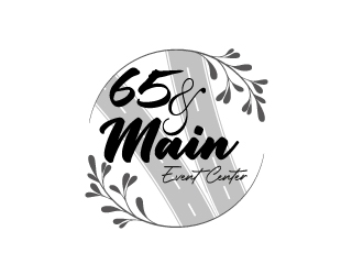 logo design by Aslam