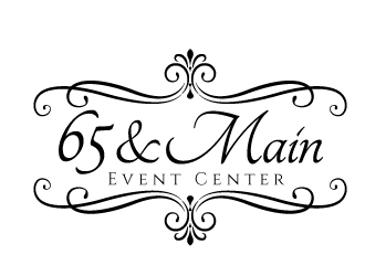 logo design by jaize