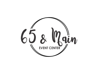 logo design by giphone