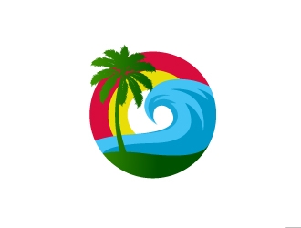 Indie  logo design by aRBy