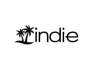 logo design by jaize