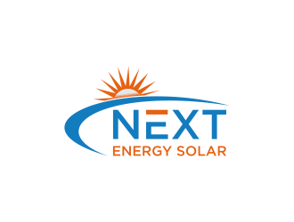 logo design by luckyprasetyo