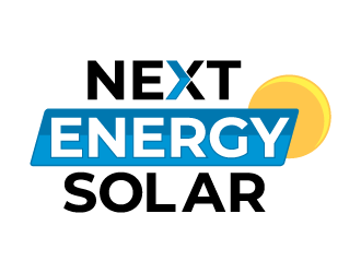 logo design by Ultimatum