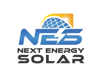 logo design by DesignPro2050