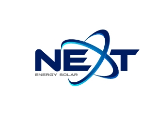 logo design by Marianne