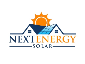 logo design by AamirKhan