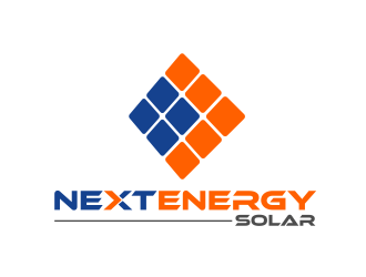 logo design by serprimero