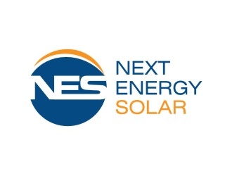 logo design by maspion