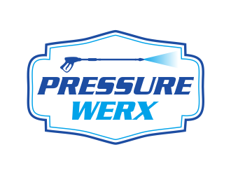  logo design by Girly