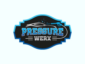  logo design by zinnia