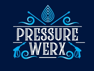  logo design by Foxcody