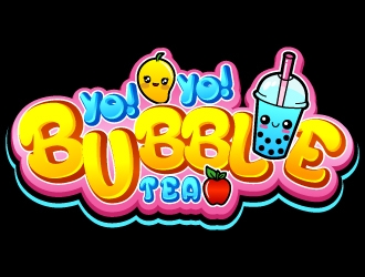  logo design by uttam