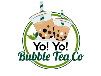  logo design by AamirKhan