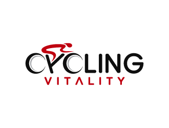  logo design by Andri