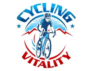  logo design by DreamLogoDesign