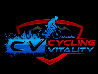  logo design by DreamLogoDesign