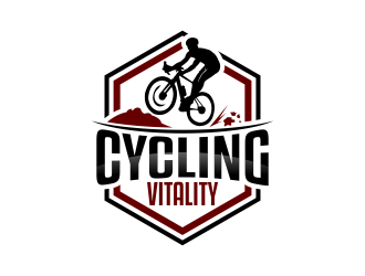  logo design by exitum