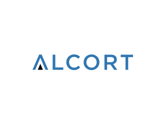 Alcort logo design by mbamboex