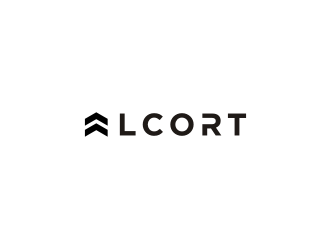 Alcort logo design by asyqh