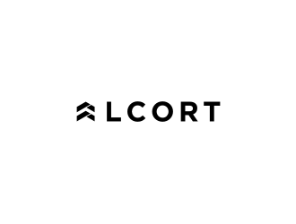 Alcort logo design by asyqh