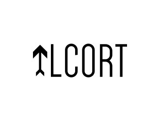 Alcort logo design by salis17