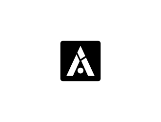 Alcort logo design by acrdesign