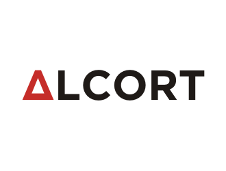 Alcort logo design by rief