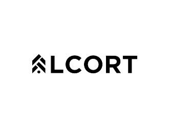Alcort logo design by uptogood