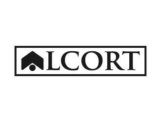 Alcort logo design by cybil