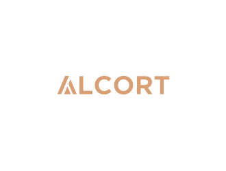 Alcort logo design by uptogood