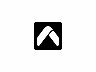 Alcort logo design by agus