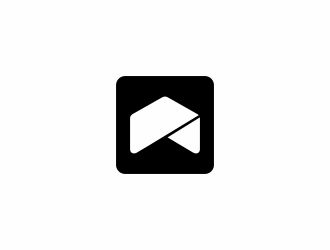 Alcort logo design by agus