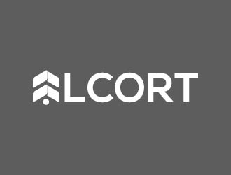 Alcort logo design by maserik