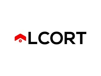 Alcort logo design by maserik