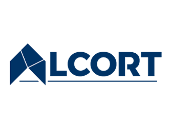Alcort logo design by Coolwanz