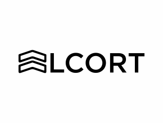 Alcort logo design by hopee
