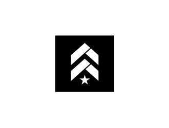 Alcort logo design by Franky.