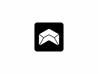 Alcort logo design by agus