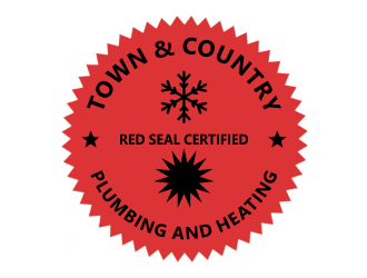  logo design by Girly