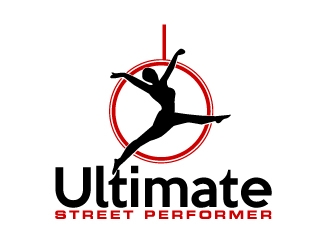 logo design by AamirKhan