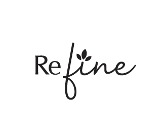  logo design by Foxcody