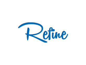  logo design by jancok