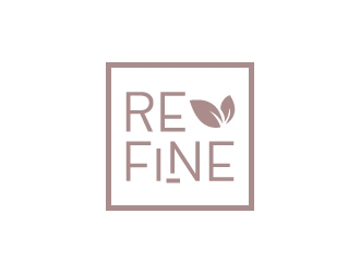 Refine logo design by DesignPro2050