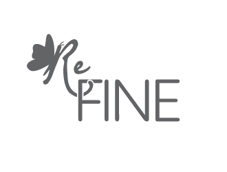 Refine logo design by DesignPro2050