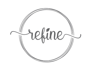 Refine logo design by DesignPro2050
